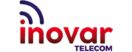 Inovar Telecom